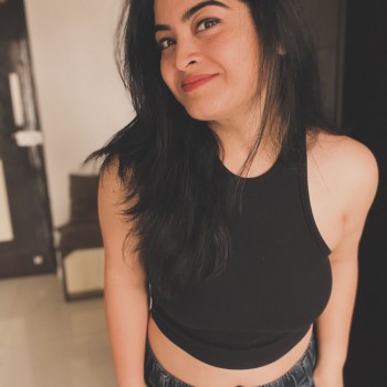 Prabhjeet kaur